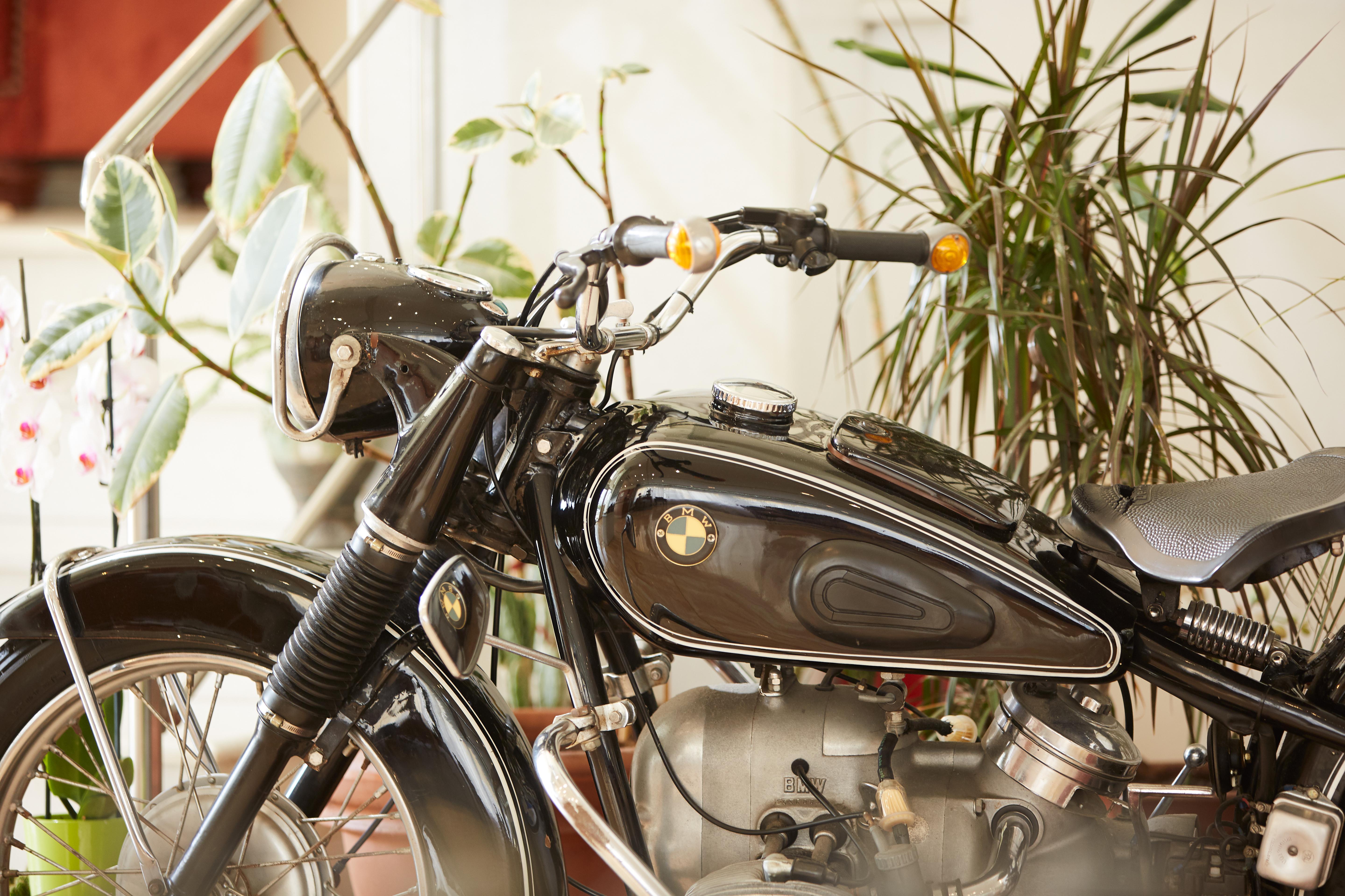 Preveza City Comfort Hotel エクステリア 写真